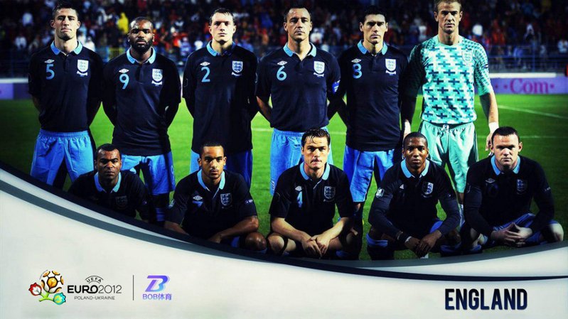 Bkok体育赞助大事件