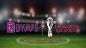 kok-sports世界赛事投注界面