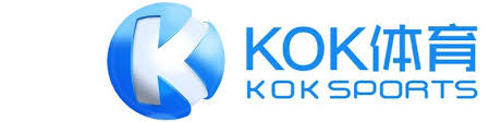 Logo kok-sports